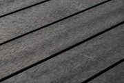 Best Composite Decking With Longest Life Span