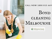Cheap Carpet Cleaning Services in Melborune