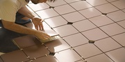 Professional Tile Stripping Services Melbourne 0415 854 616