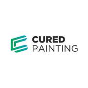 For Long-Lasting Plasterboard Repairs & Texturing Services,  Rely on Cu