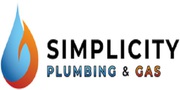 Simplicity Plumbing & Gas - Plumber Noosa & Eumundi