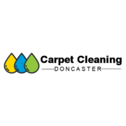Carpet Cleaning Service In Doncaster