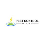 Top Pest Control Services in Bellara