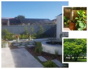 Commercial Services - Landscaping Construction Perth 