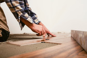 Tile Installation Services Sydney,  Get Tiling at Best Price 