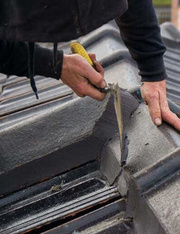 Roof Repairs & Restoration Expert in Essendon