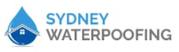 Get In Touch With The Best Waterproofing Company In Sydney