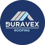 Dulux Acratex Roof Restoration Services Sydney , Roofing services,  Roofing company, Dulux Roofing in sydney, Commercial roofing services in sydney
