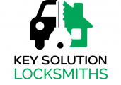 Key Solution Locksmiths