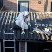 Asbestos Removal and Testing Services in Melbourne
