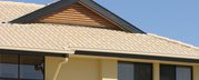 Roof Tile Trading Services Melbourne