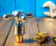 Emergency Plumbing Services in Sydney 