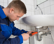 Gas Hot Water Repair in Sydney - APT Plumbing 