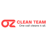 Hiring Professional Team for Curtain Cleaning in Caloundra