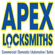 Apex locksmiths