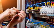 Darlinghurst's Trusted Residental and Commercial Electrical Services