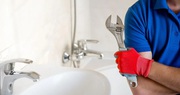 Sydney's Trusted Kitchen Plumbing Services