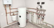Sydney's Gas Hot Water System Experts