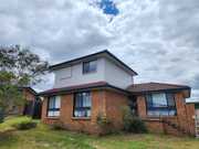 Bathroom Renovations Campbelltown