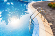 Dive into Reliability with Allan’s Pool Shop – Cairns Pool Services