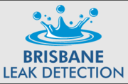 Offering Water Leak Detection Service in and Around Brisbane