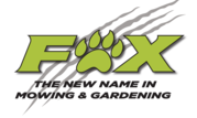 Lawn Maintenance Sydney