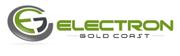 Get High-End Alarm Systems To Secure Your Property 
