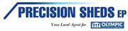 Get Top-Notch Building Solutions Crafted With Best Quality Steel 