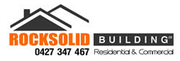 Avail Our Durable Guttering Services At Affordable Rates