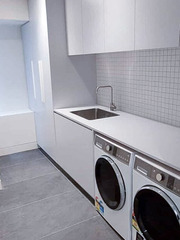 Best Bathroom Renovations in Melbourne & Caroline Springs