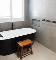 Bathroom Vanities in Adelaide
