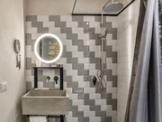 Melbourne Superior Tiling | Bathroom Renovation in Melbourne