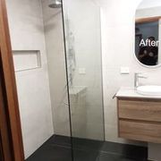 Bathroom toilets and sanitation Adelaide