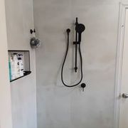 bathroom accessories Adelaide