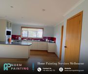 Painting Company Melbourne – Quality You Can Trust