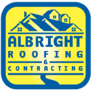 Roofing Services Contractor in Clearwater