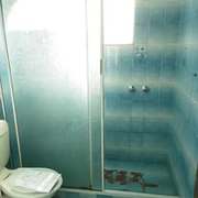 Customized bathroom renovation Adelaide