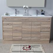 Find Superior Bathroom Renovation Northern Suburbs Adelaide