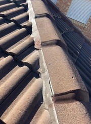 Roof Capping Adelaide | Revive Roof’s Appeal and Strength 